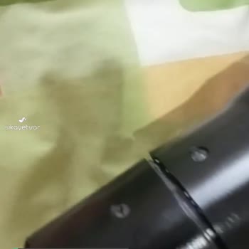 Philips Dikey Süpürge Sıkıntısı!