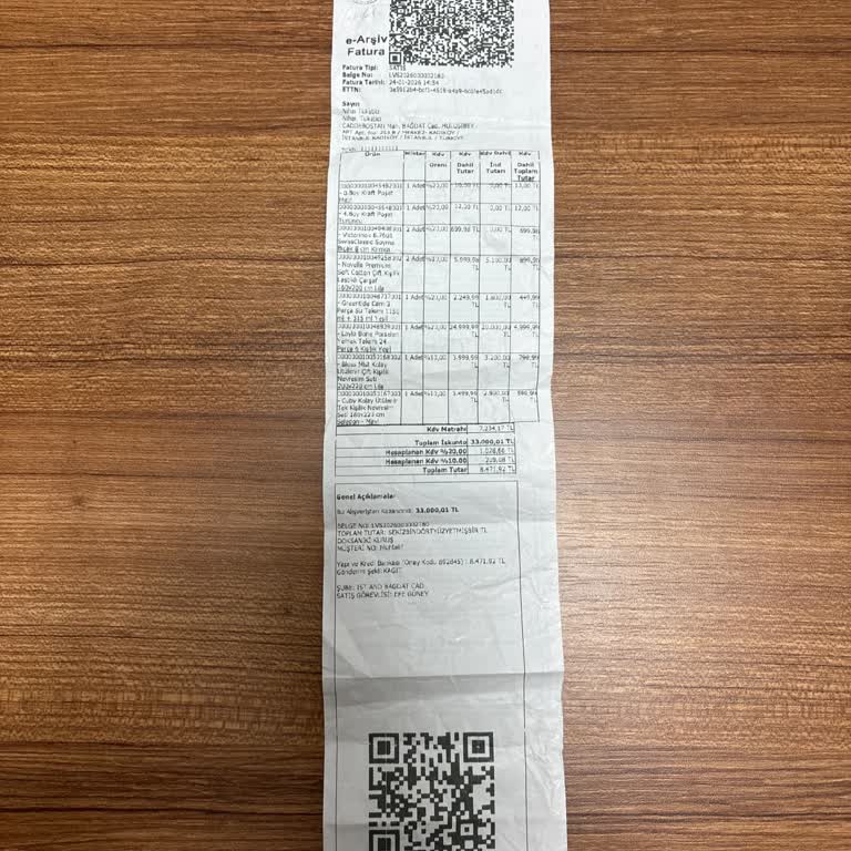 English Home Caddebostan Mağazasında Kırıcı Tutum Ve Eksik Yemek Takımı Parçaları