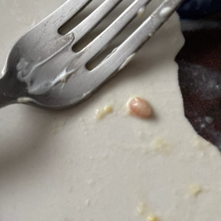 A101 Sucukta Kemik Parçası Çocuk Sağlığını Tehlikeye Attı