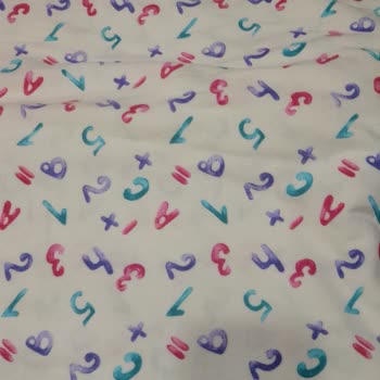 Schafer Flanel Nevresim Takımının Renk Solması Ve Mağaza Yetkilisinin Saygısız Davranışı