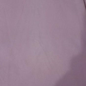 Schafer Flanel Nevresim Takımının Renk Solması Ve Mağaza Yetkilisinin Saygısız Davranışı