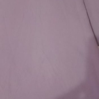 Schafer Flanel Nevresim Takımının Renk Solması Ve Mağaza Yetkilisinin Saygısız Davranışı