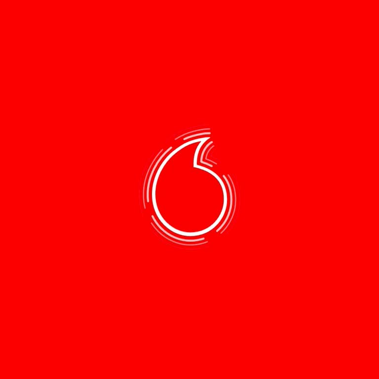 Vodafone Yanımda Uygulamasına Giriş Yapamama Ve Hizmet Erişimi Sorunu