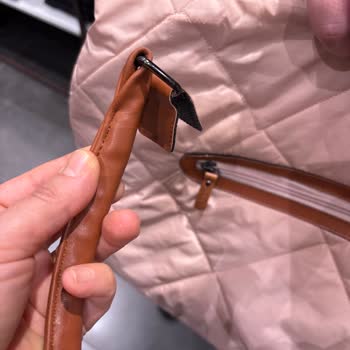 Mağazanın 6 Ayı Geçtiği İçin Ücretli Tamir Talebimi Reddetmesi Ve Kaba Tutumu