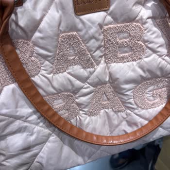 Mağazanın 6 Ayı Geçtiği İçin Ücretli Tamir Talebimi Reddetmesi Ve Kaba Tutumu