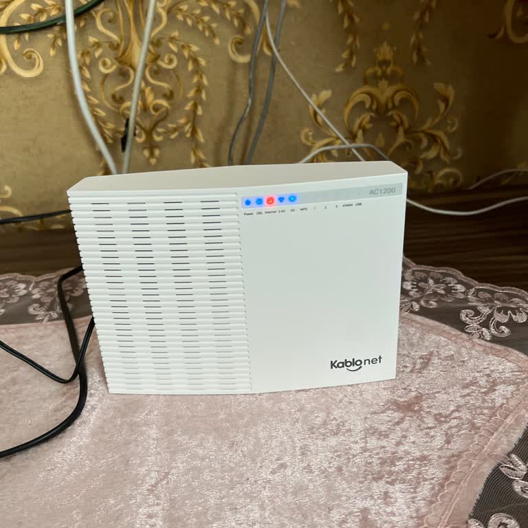 İnternet Kesintisi Ve Cayma Bedeli İtirazı