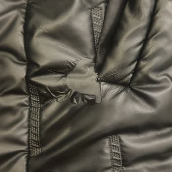 Ekol Giyim Montta Sorun Olması