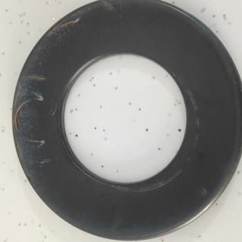 Altus Ankastre Setinde Hızlı Paslanma Ve Renk Solması, Şirket Kullanıcı Hatası İddia Ediyor