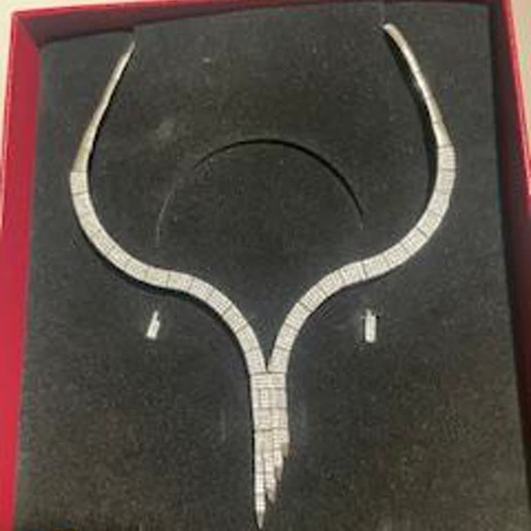 Hijyenik Olmayan Ambalaj Ve Yanıltıcı Altın Kaplama Nedeniyle İade Reddi Kabul Edilemez