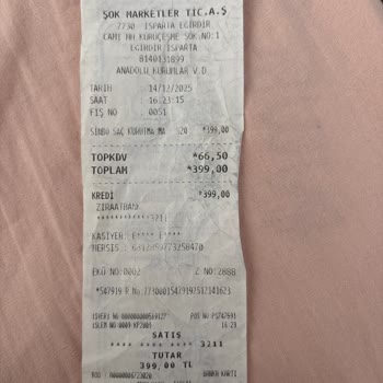 Saç Kurutma Makinesinde Yangın Ve Kıvılcım: Güvenlik Endişesi Ve Garanti Değişim Talebi