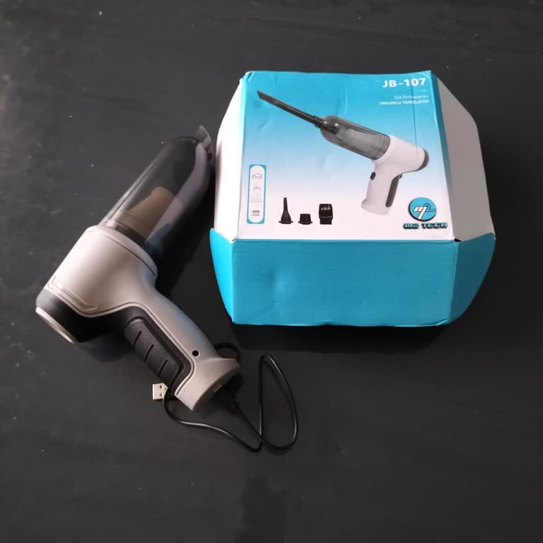 Yanıltıcı Reklam Ve İade Bilgisi Eksikliği Nedeniyle 799 TL İade Talebi