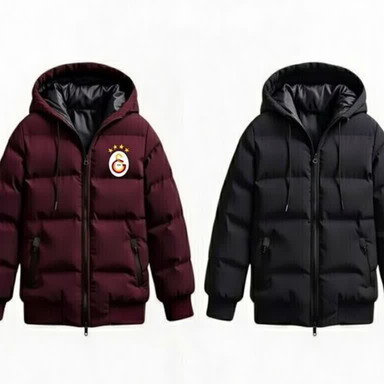 Erkek Giyimcim Yanıltıcı Reklam, Hatalı Beden Ve Yetkisiz Amblem Kullanımı