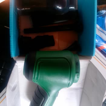 Fest Danışmanlık ve Depolama Yanıltıcı Reklam ve Geri Dönüşsüz Müşteri Hizmeti