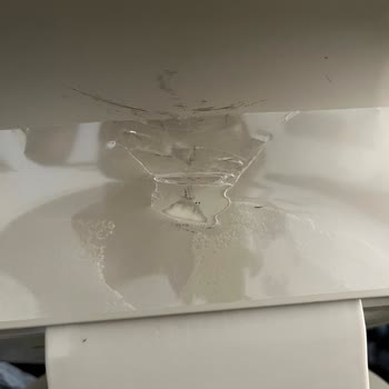 İkinci Kez Defolu Gelen Mikserin İadesi Reddedildi