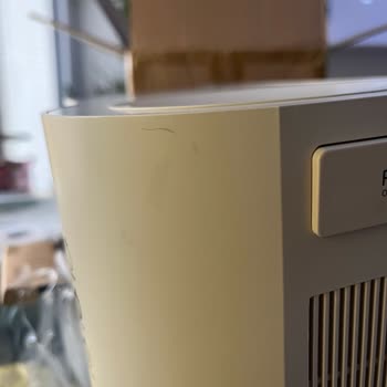 İkinci Kez Defolu Gelen Mikserin İadesi Reddedildi