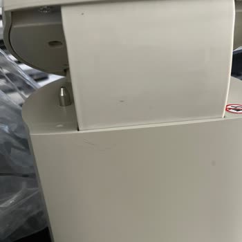 İkinci Kez Defolu Gelen Mikserin İadesi Reddedildi