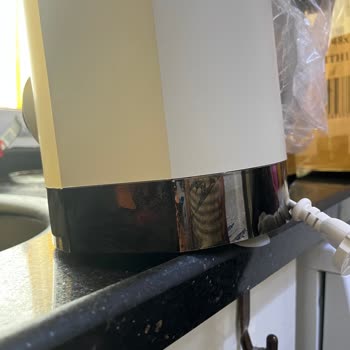 İkinci Kez Defolu Gelen Mikserin İadesi Reddedildi