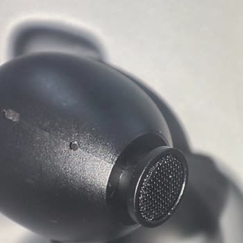 Garanti Dışı Koyulan Kulaklık Sorunu Haksız Müşteri Kaynaklı İddia