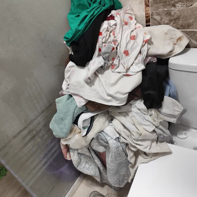 Beko Çamaşır Makinesinin Kirli Yıkama Ve Yüksek Gürültü Sorunu, Yetkili Servisin Çözüm Üretmemesi