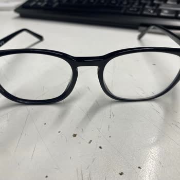 Atasun Optik'te Garanti Kapsamındaki Cam Ücretsiz Değiştirilmedi