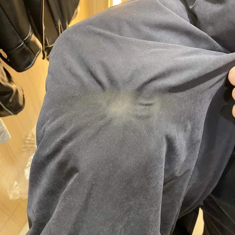 Defolu Mont İadesi Sonrası Fiyat Artışı Ve Yanıltıcı Müşteri Hizmetleri