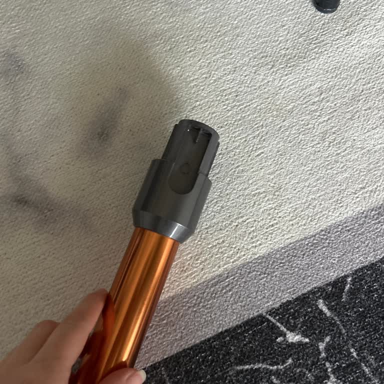 Ek Sigorta Sözlü Vaatleri Karşılamıyor, Kırılan Boru Ücretsiz Onarım İstiyorum