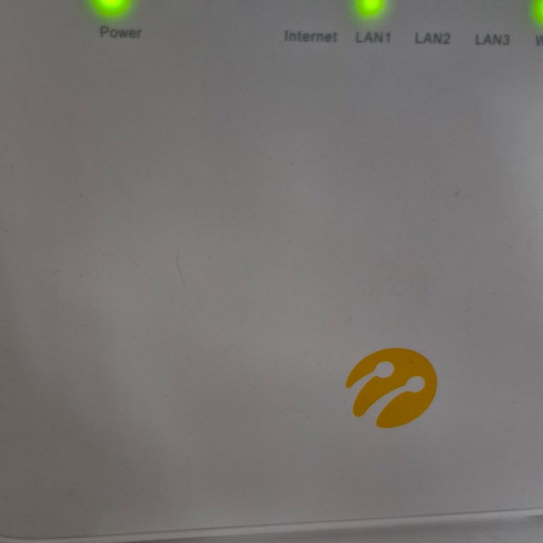 Turkcell Superonline'da Sürekli Çalışma Nedeniyle İnternet Kesintisi Ve Ücret İadesi Talebi