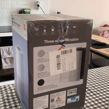 Trendyol Açılmış Ürün İadesi Reddi Haksız