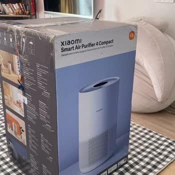 Trendyol Açılmış Ürün İadesi Reddi Haksız