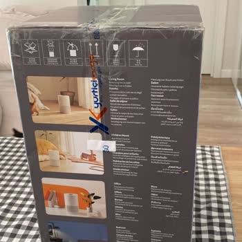 Trendyol Açılmış Ürün İadesi Reddi Haksız