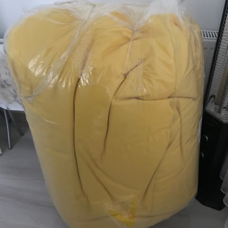 Earmut Koltuk İadesinde 14 Gün Hakları Engelleniyor Ve 3000 TL Kargo Ücreti Talep Ediliyor