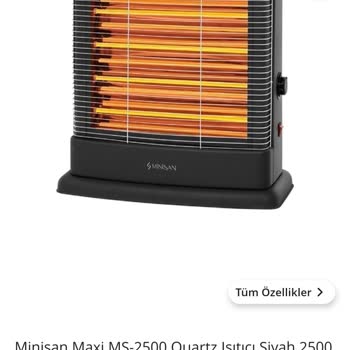 N11 Ve Kolay Gelsin'de Eksik Ürün Açıklaması Ve Geciken İade