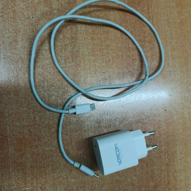 Asya Pasifik Garanti Kapsamındaki Şarj Cihazı İçin Ücret Talebi Kabul Edilmiyor