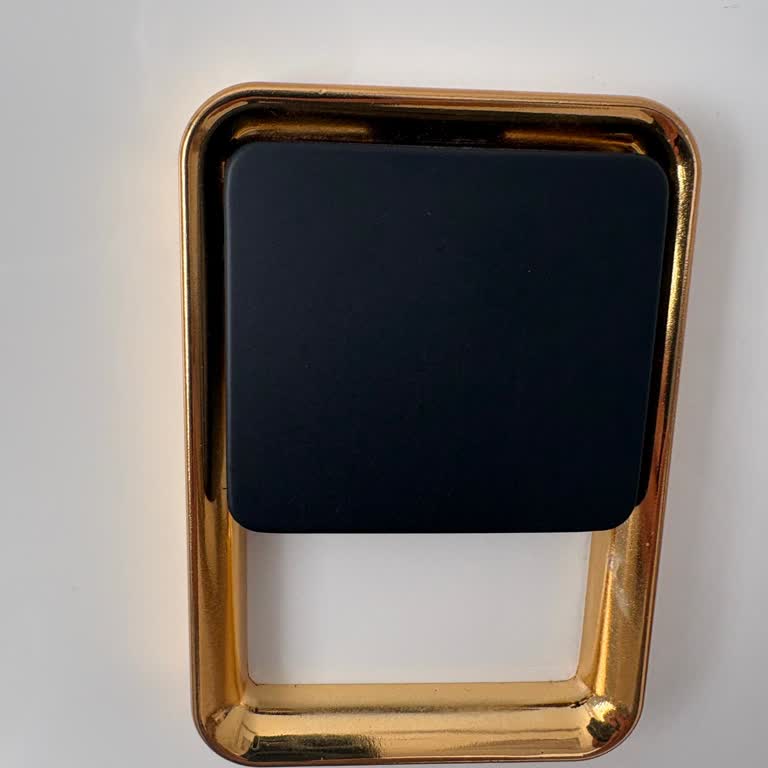 Reeder NFC Özelliği Olmayan Telefon İçin Ücretsiz Değişim