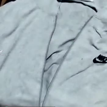 Portenza Fashion Şikayetçiyim Sizden!