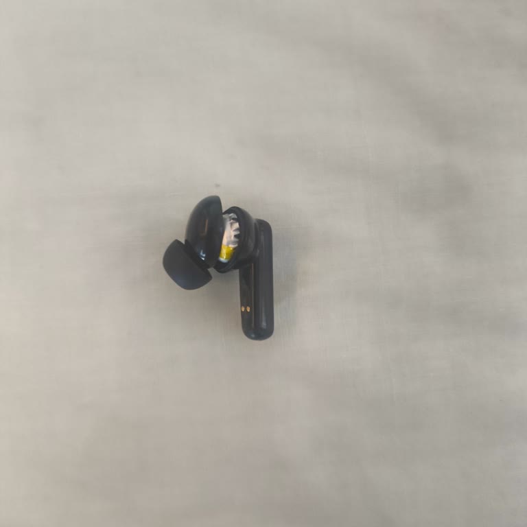 Servis Kırık İddiası Ve Çözülmeyen Şarj Sorunu