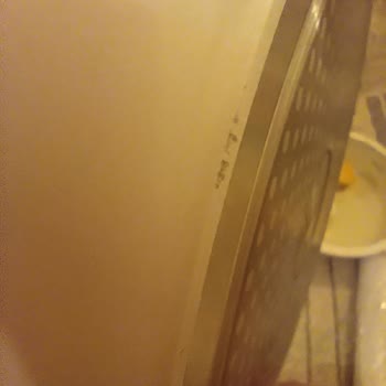 Çizik Ürün, İade Süreci Ve Yorum Yayın Sorunu