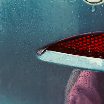 Auto Prime Maket Bıçağıyla Kaplama Ve Araç Hasarı, İade Talebi