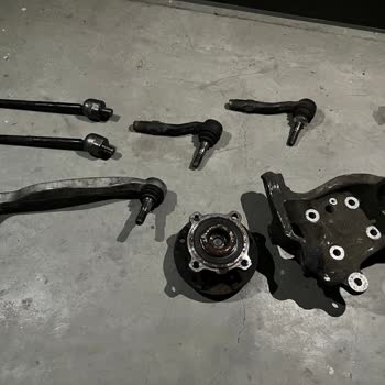 Sıfır Kusurlu Kazada Eksik Ödeme Ve Müşteri Hizmetleri İhmali