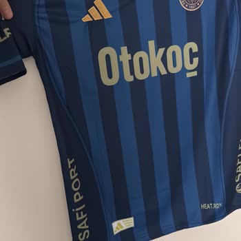 Yanıltıcı Reklam Ve Eksik Ürün Gönderimi Nedeniyle Tam İade Talebi