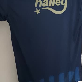 Yanıltıcı Reklam Ve Eksik Ürün Gönderimi Nedeniyle Tam İade Talebi