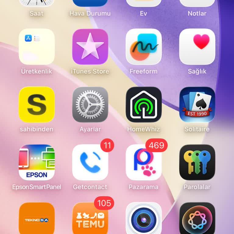 Yedi Aylık Çekim Sorunu Nedeniyle Taahhütsüz Fesih Ve Fatura İndirimi Talebi