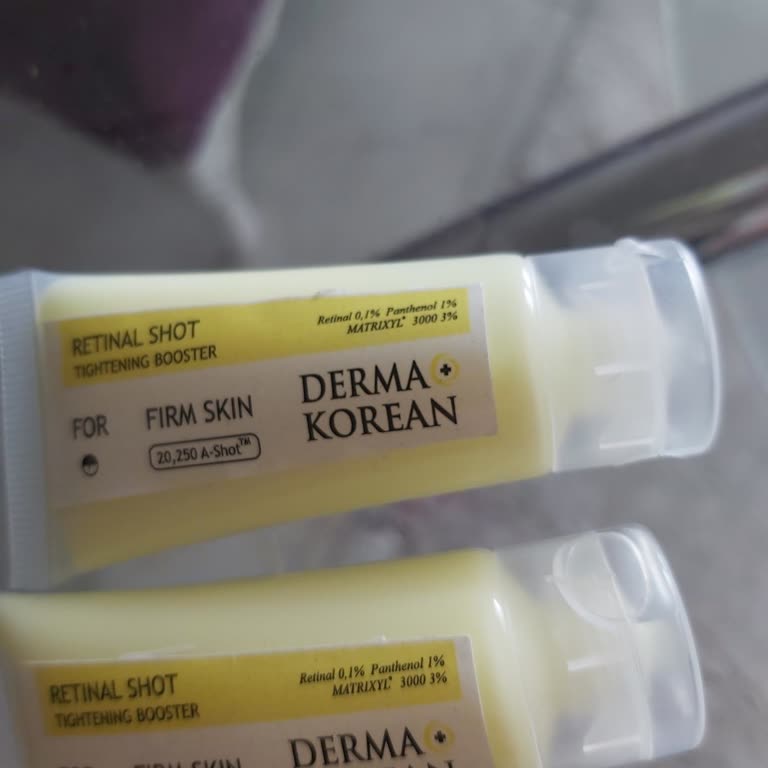 Orijinal Olmayan Ürün Ve Geri Ödeme Talebi