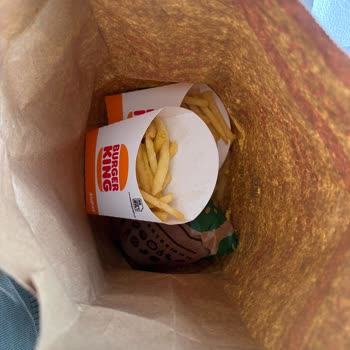 Eksik Ve Yanlış Sipariş, Müşteri Desteği Ulaşılamıyor