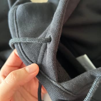 Yırtık Ve Kullanılmış Ürün Gönderildi, Geri Ödeme Talebi