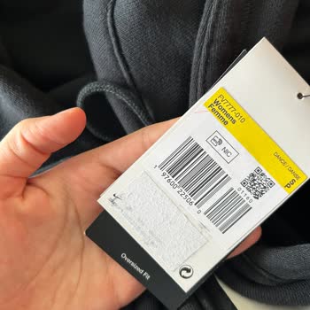 Yırtık Ve Kullanılmış Ürün Gönderildi, Geri Ödeme Talebi