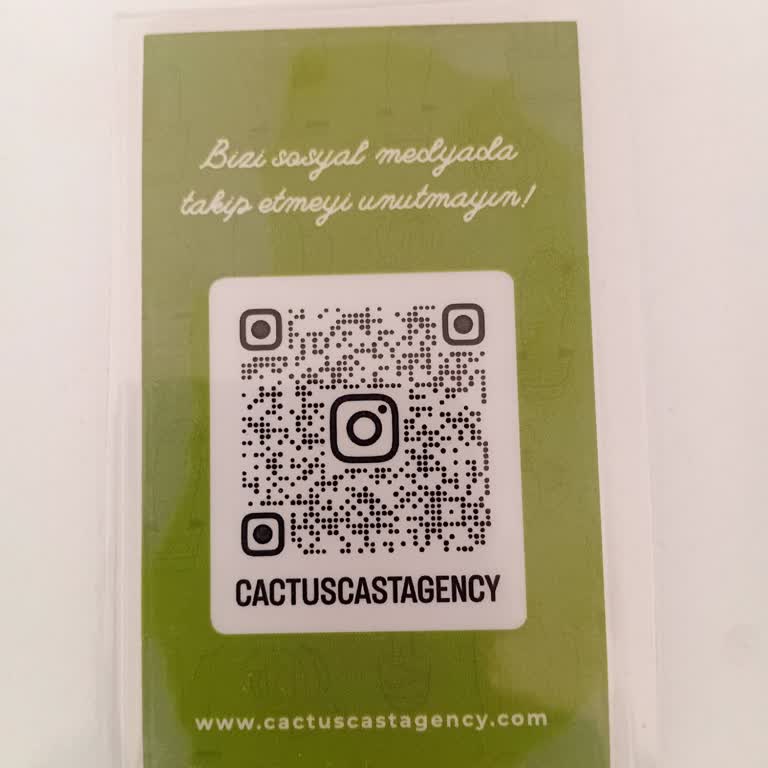 Ajans'tan İş Teklifi Almama Ve 7000 TL Ücret İadesi Talebi