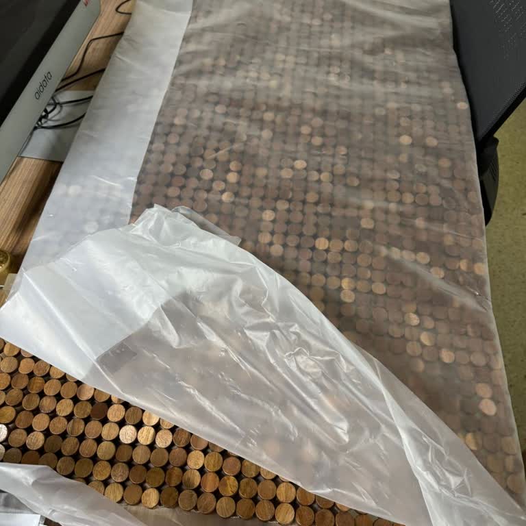 Chakra Kargo Gecikmesi Ve Eksik Servisler Sebebiyle Yaşadığım Mağduriyet