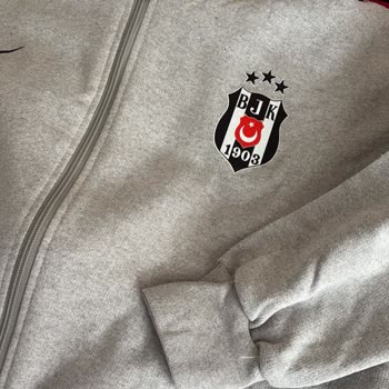 Yanıltıcı Reklam Ve Ayıplı Ürün Gönderimi Nedeniyle 2.500 TL İadesi Talebi