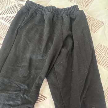 Yanıltıcı Reklam Ve Ayıplı Ürün Gönderimi Nedeniyle 2.500 TL İadesi Talebi